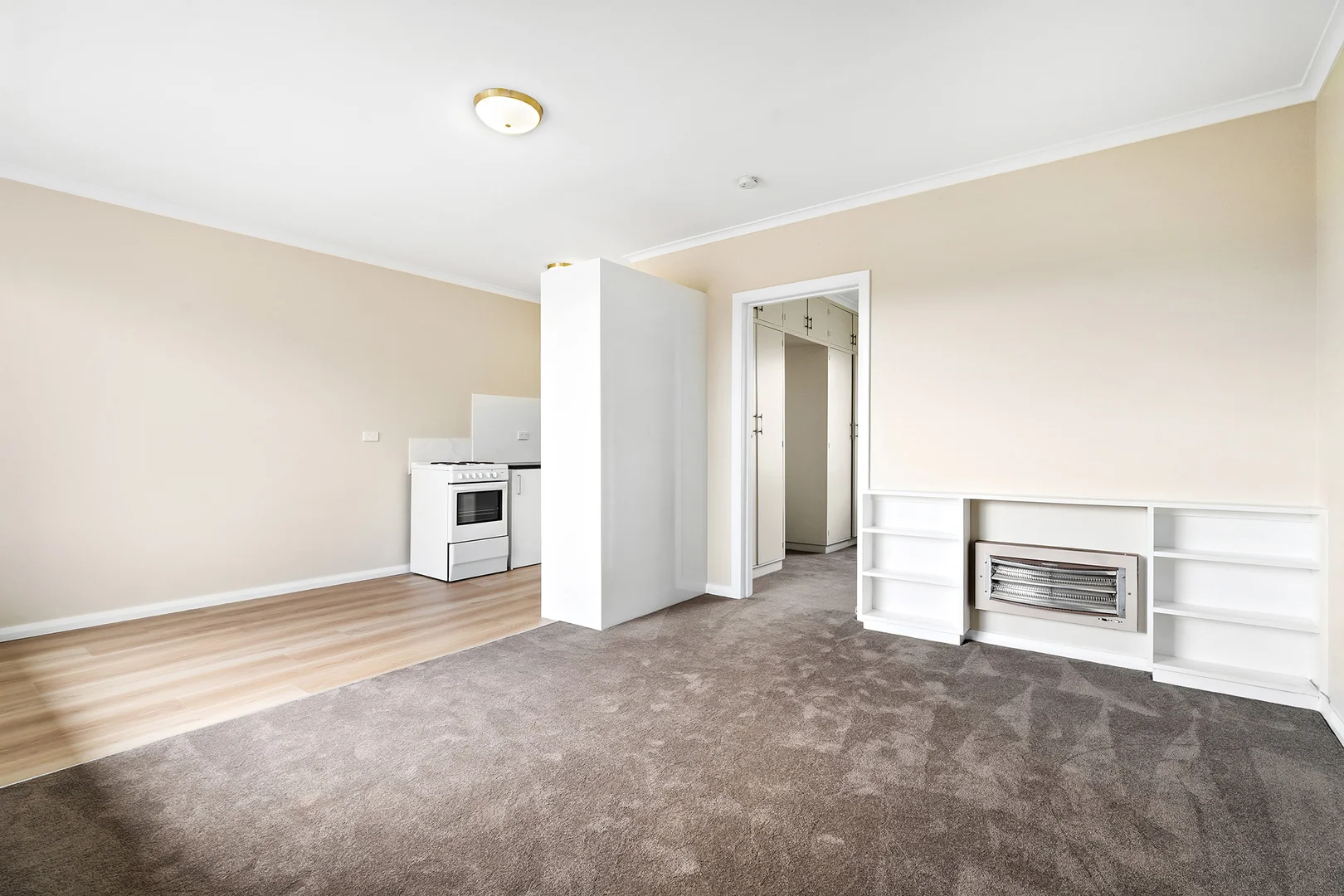 Additional image 2 of 9/830 Drummond Street, Carlton North VIC 3054