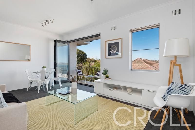 9/1 Florence Street, Cremorne NSW 2090, Image 2