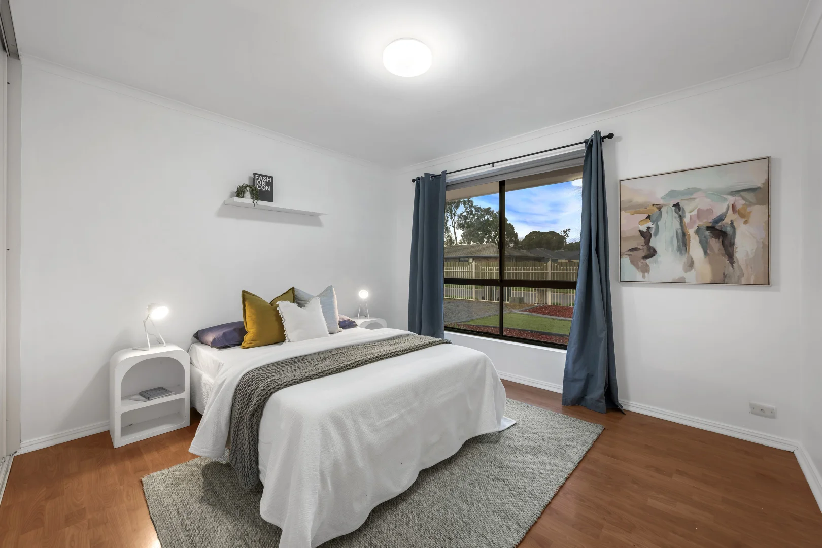 Additional image 13 of 25 Bond Avenue, Burton SA 5110