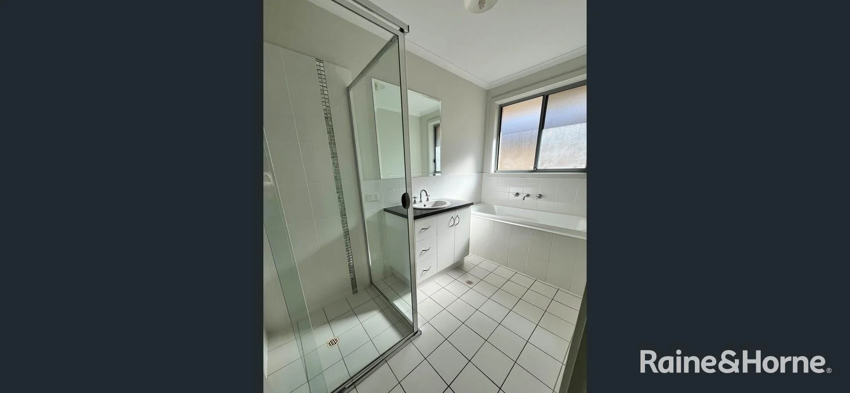 Additional image 4 of 13 Peerless, Munno Para West SA 5115