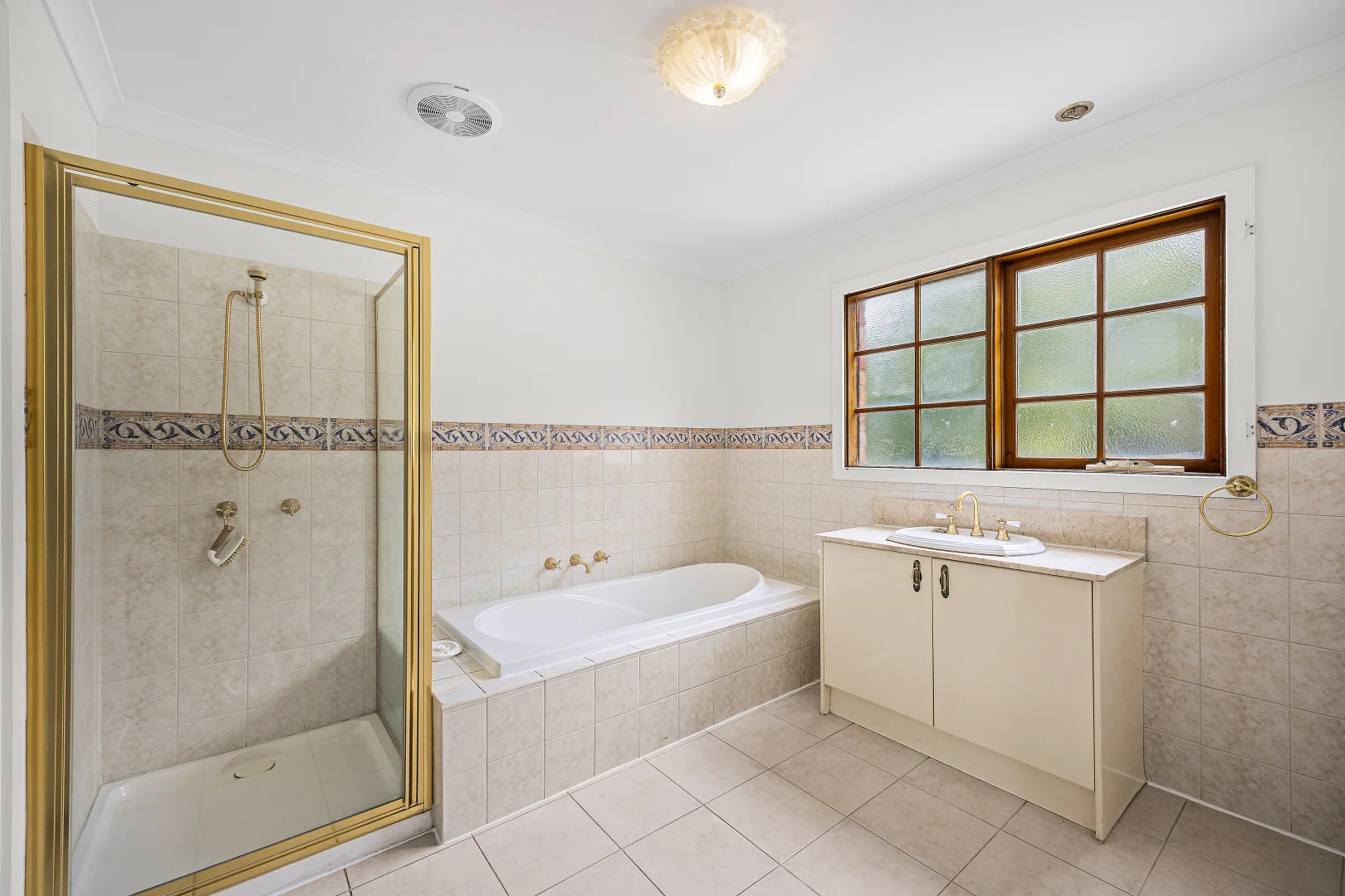 Additional image 8 of 17 Cantala Avenue, Rosanna VIC 3084