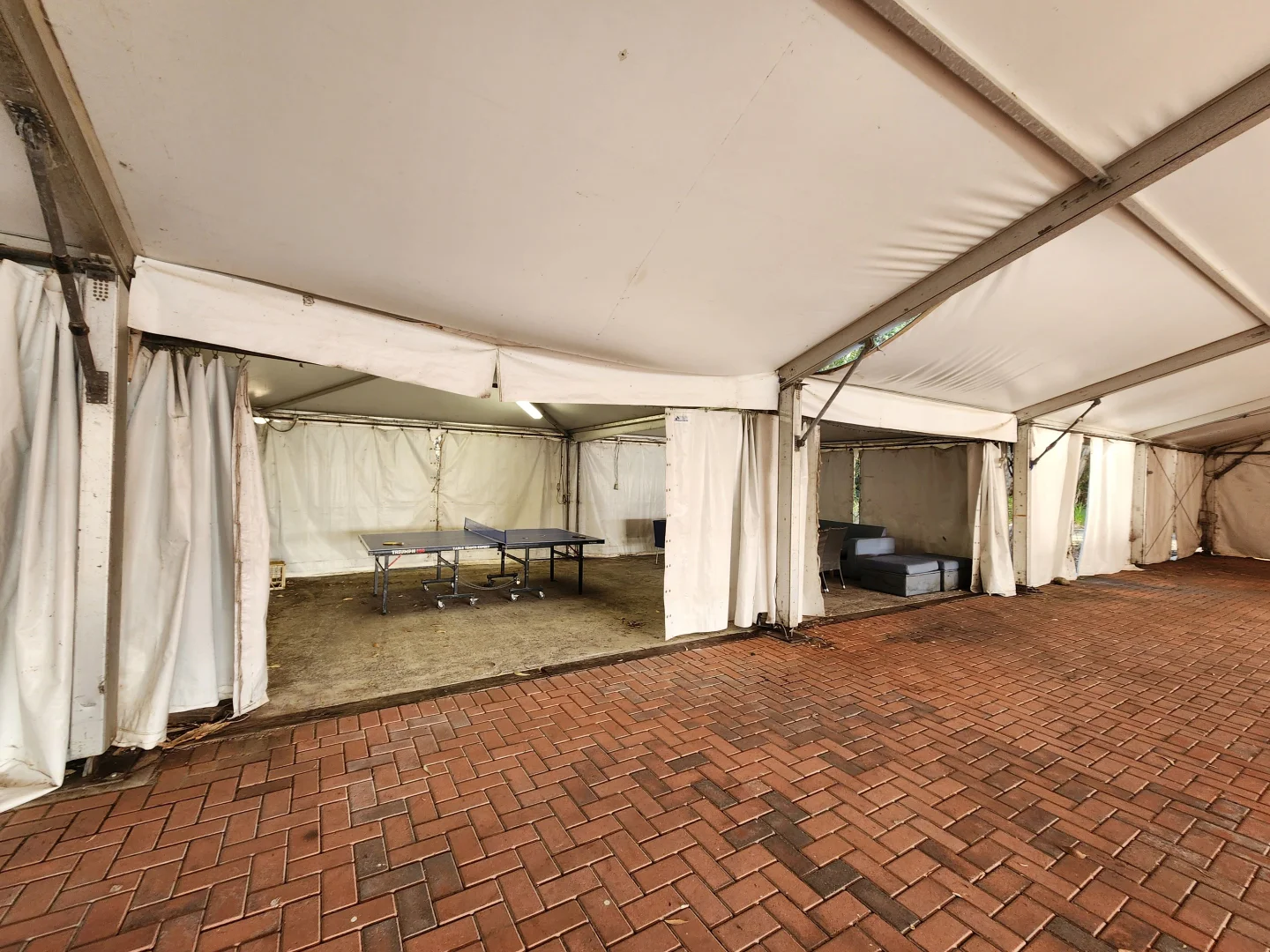 Additional image 22 of 1 Couran Cove Resort, South Stradbroke QLD 4216