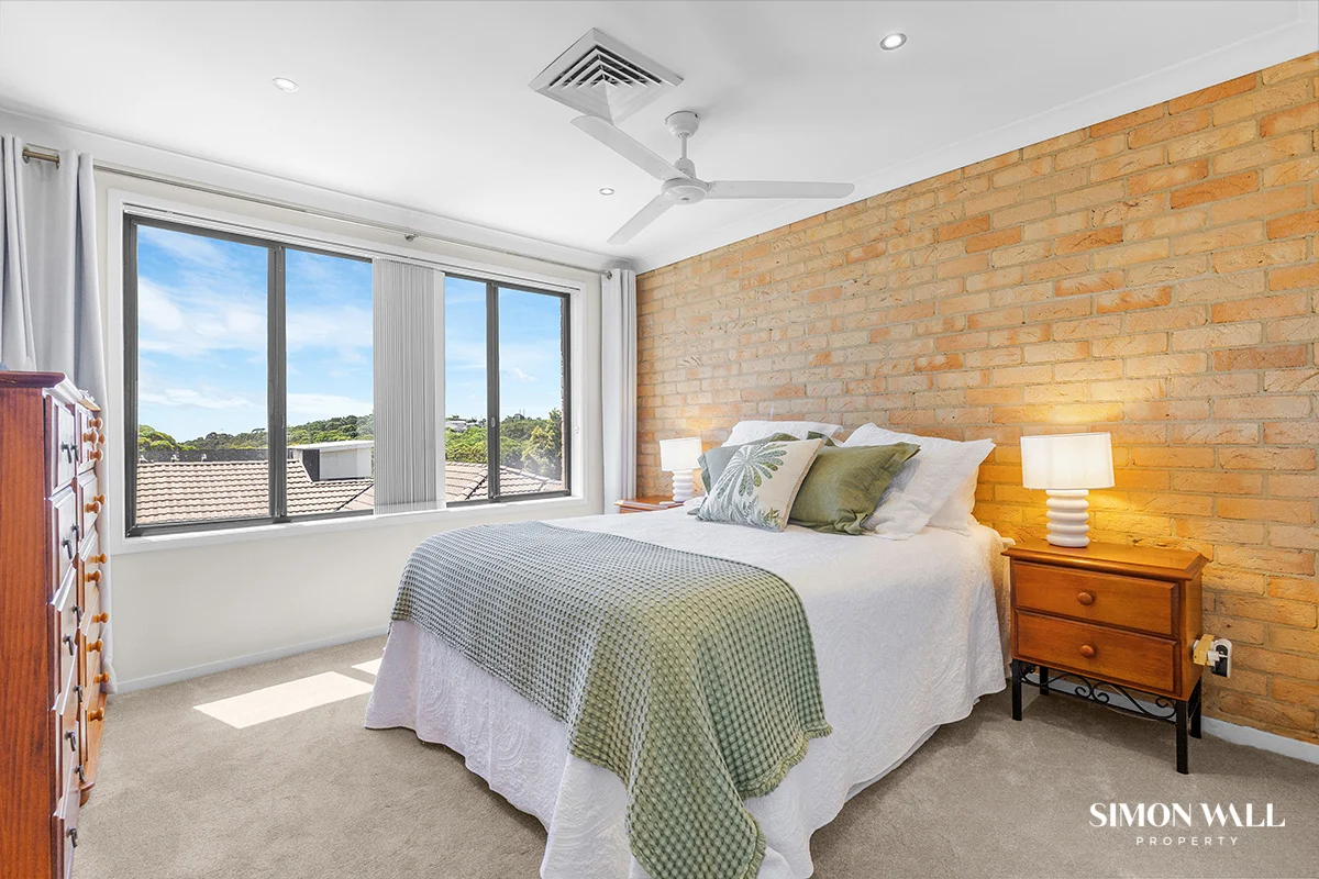 Additional image 11 of 1/2a Roberts Street, Charlestown NSW 2290