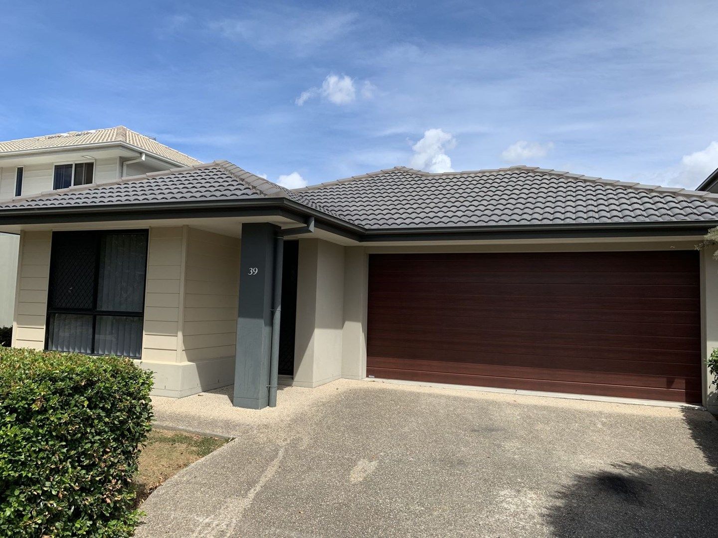 39/6-8 Macquarie Way, Browns Plains QLD 4118, Image 0