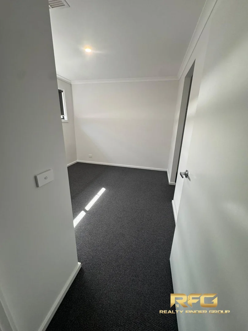 Additional image 8 of 29 Haflinger Rd, Tarneit VIC 3029