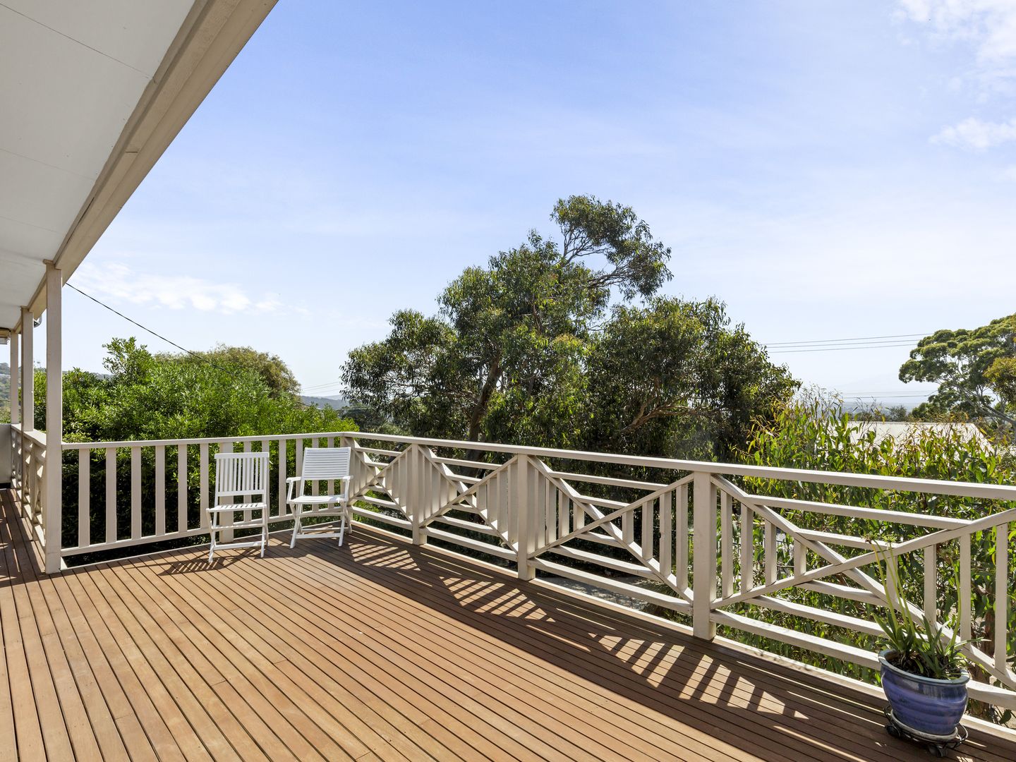 66 McMillan Street, Anglesea VIC 3230, Image 1