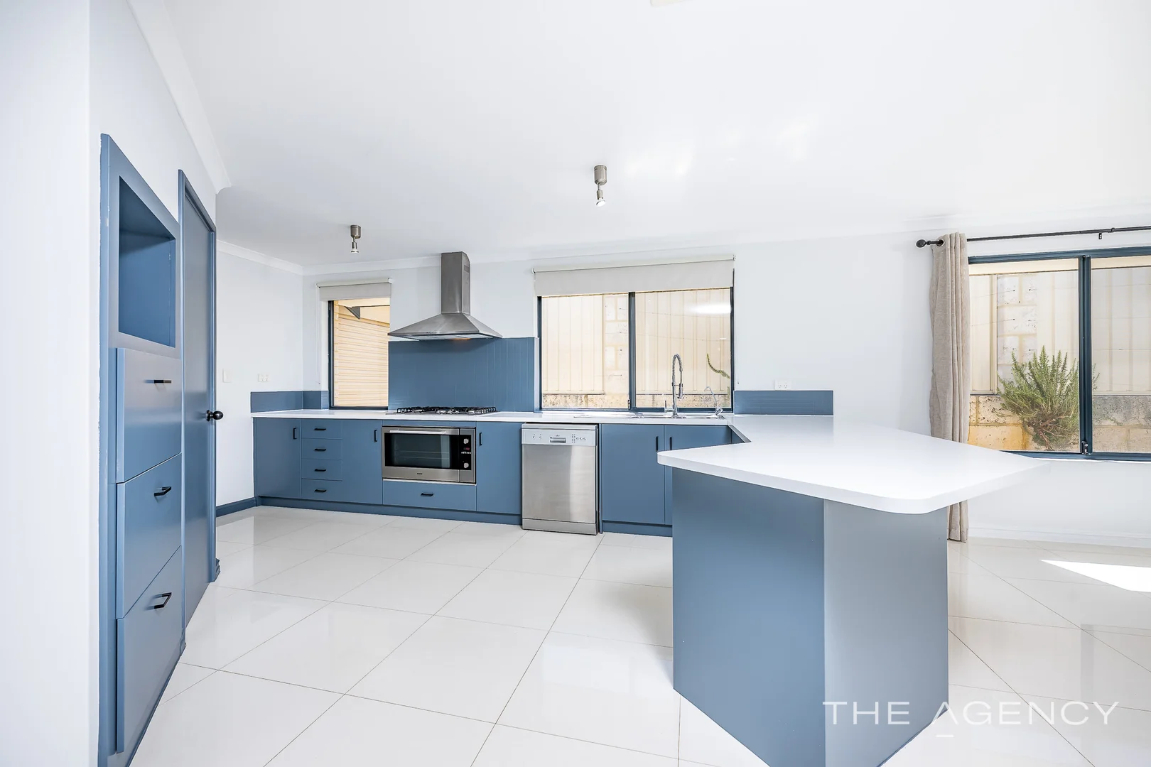 Additional image 6 of 75 Jindalee Boulevard, Jindalee WA 6036
