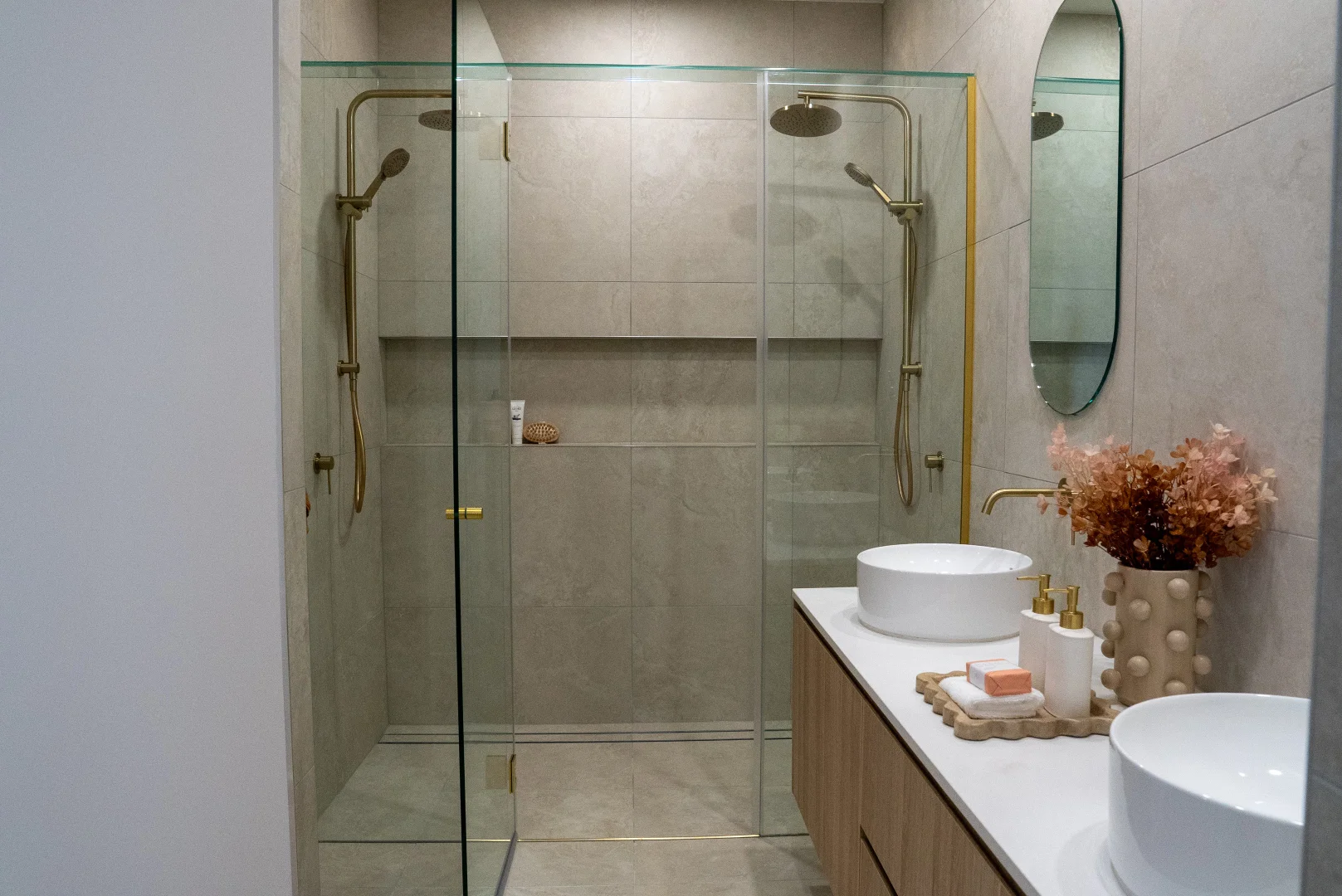 Additional image 14 of Torrington QLD 4350