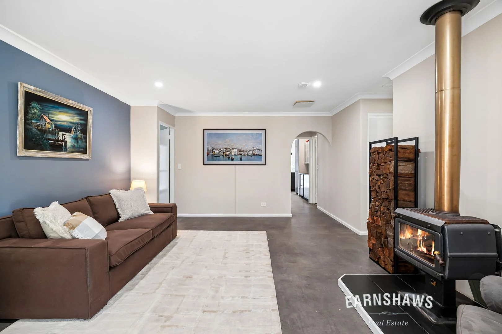 Additional image 12 of 26 Marnie Road, Glen Forrest WA 6071