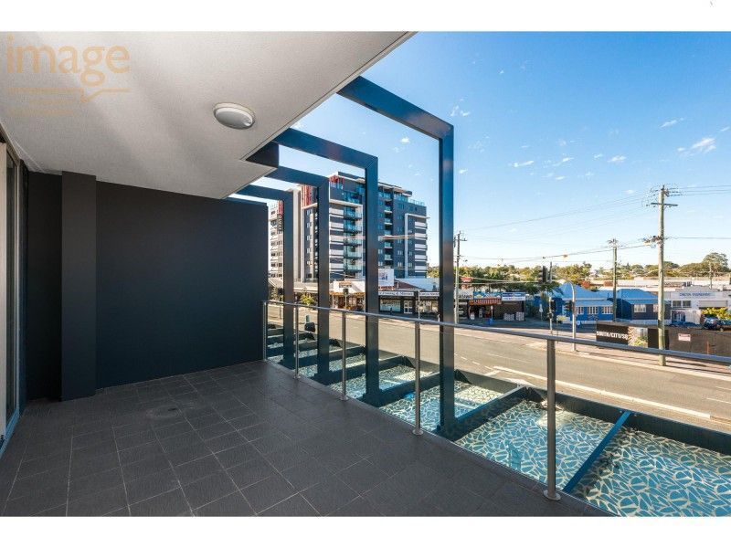 103/159 Logan Rd, Woolloongabba QLD 4102, Image 2