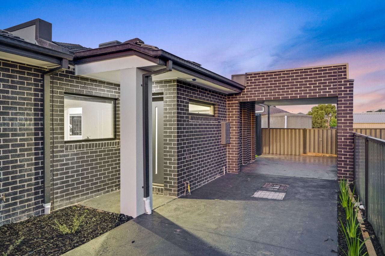 3/102 Wootten Road, Tarneit VIC 3029, Image 2