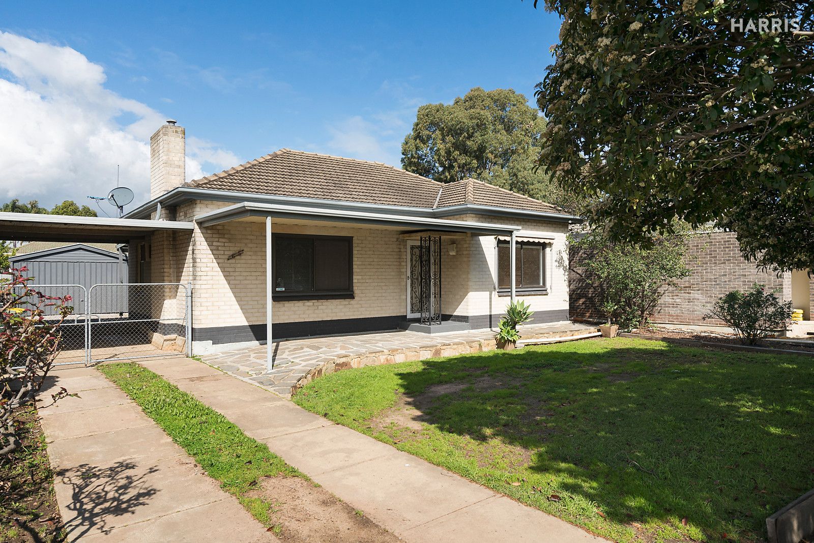 65 Australian Avenue, Clovelly Park SA 5042, Image 0