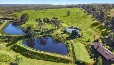 Picture of 206 Konda Road, SOMERSBY NSW 2250