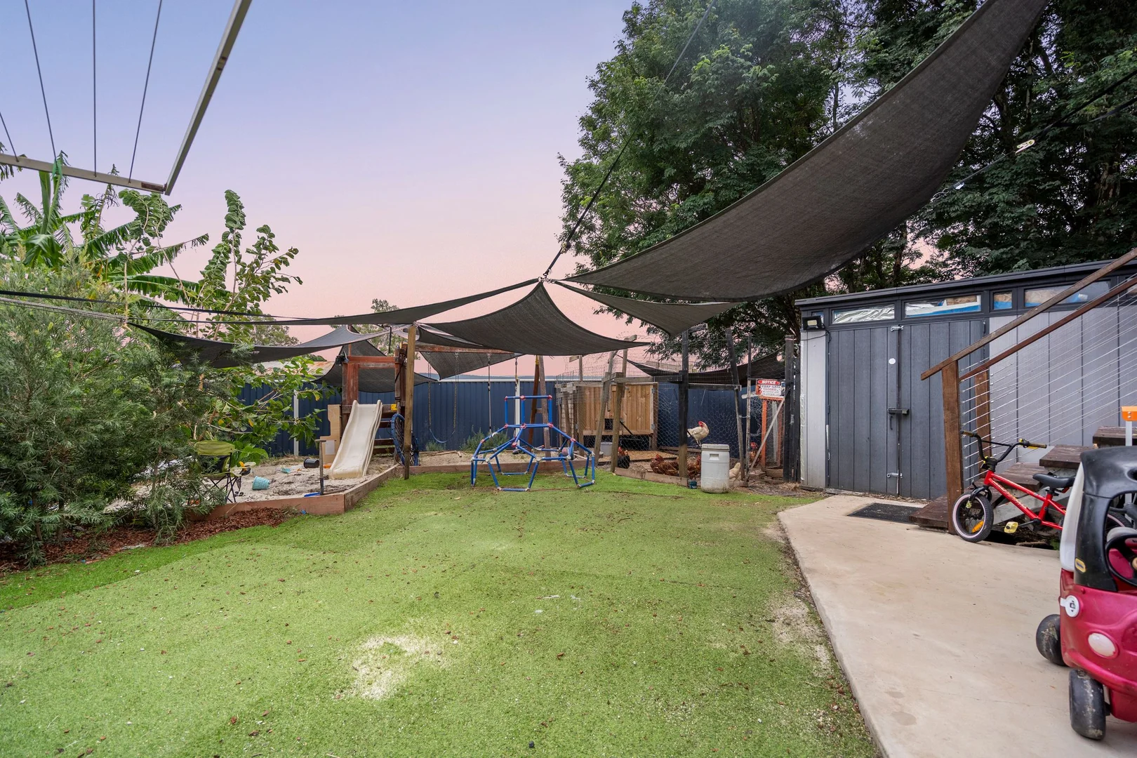 Additional image 10 of 7 Beavan Street, Gatton QLD 4343