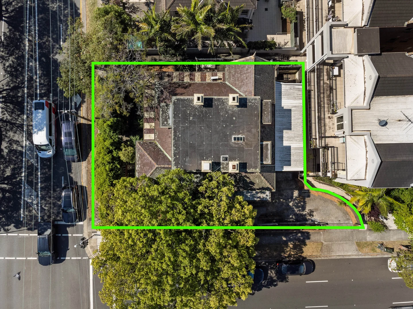 Additional image 13 of 75 Queens Road, Hurstville NSW 2220