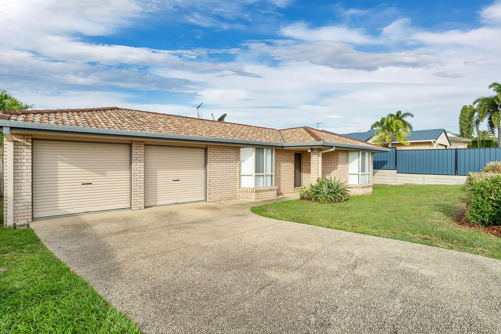 44 Adair Court, Rural View QLD 4740 Domain