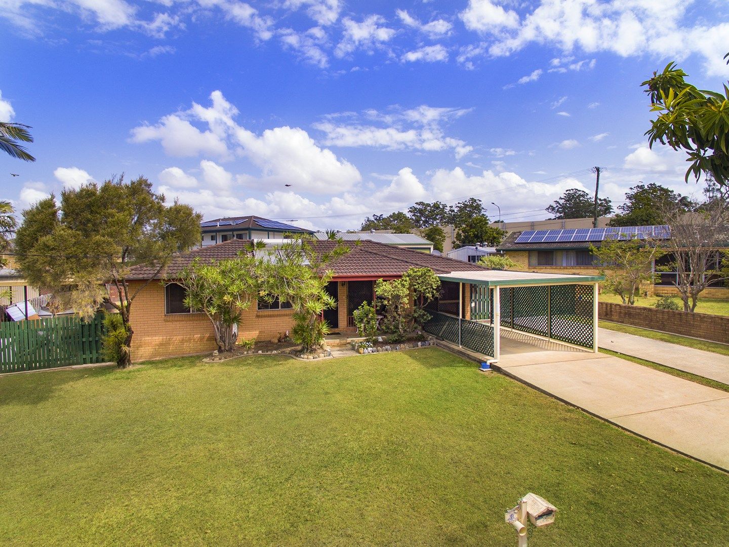 3 Beverley Avenue, Rochedale South QLD 4123, Image 0