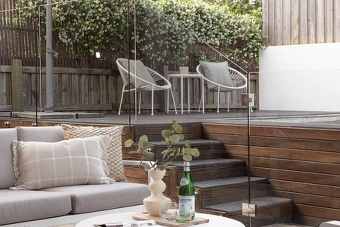 41 Ferry Street Sherwood 4075 - Image 3