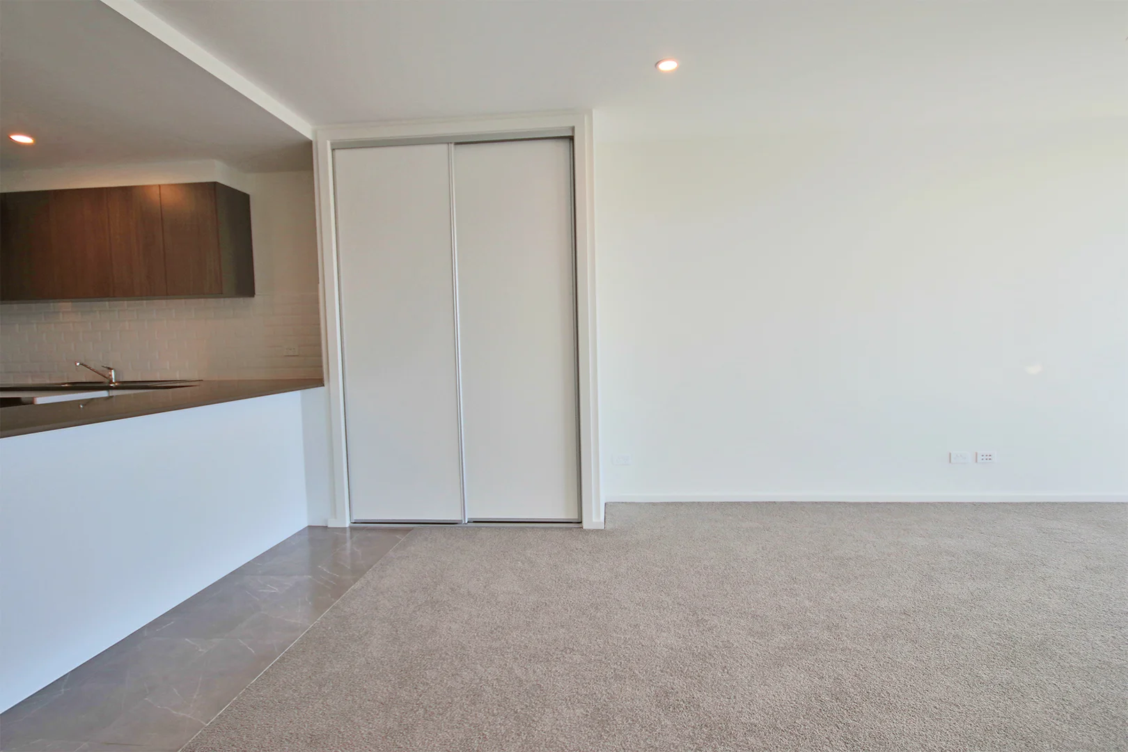 Additional image 3 of 209/45 Gungahlin Place, Gungahlin ACT 2912