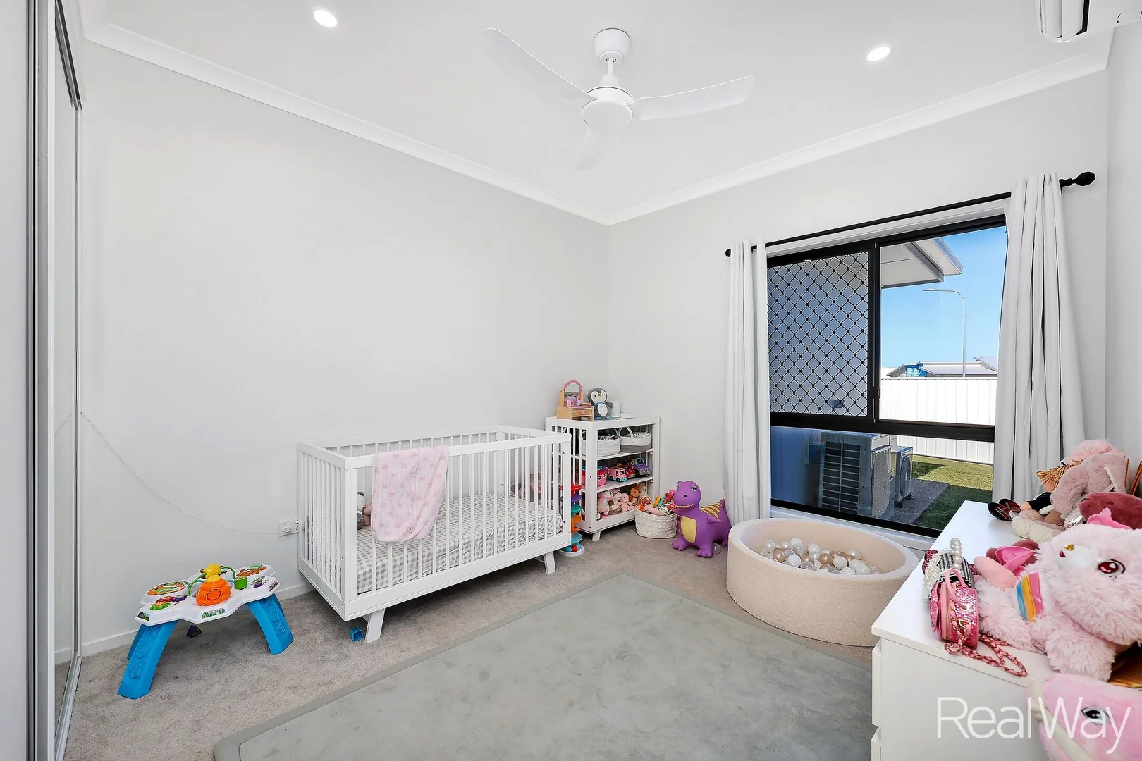 Additional image 24 of 1 Stapelton Avenue, Innes Park QLD 4670