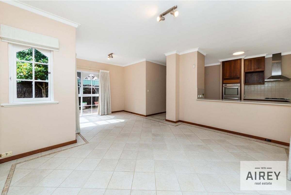 13a Riley Road, Claremont WA 6010 Duplex For Rent Domain