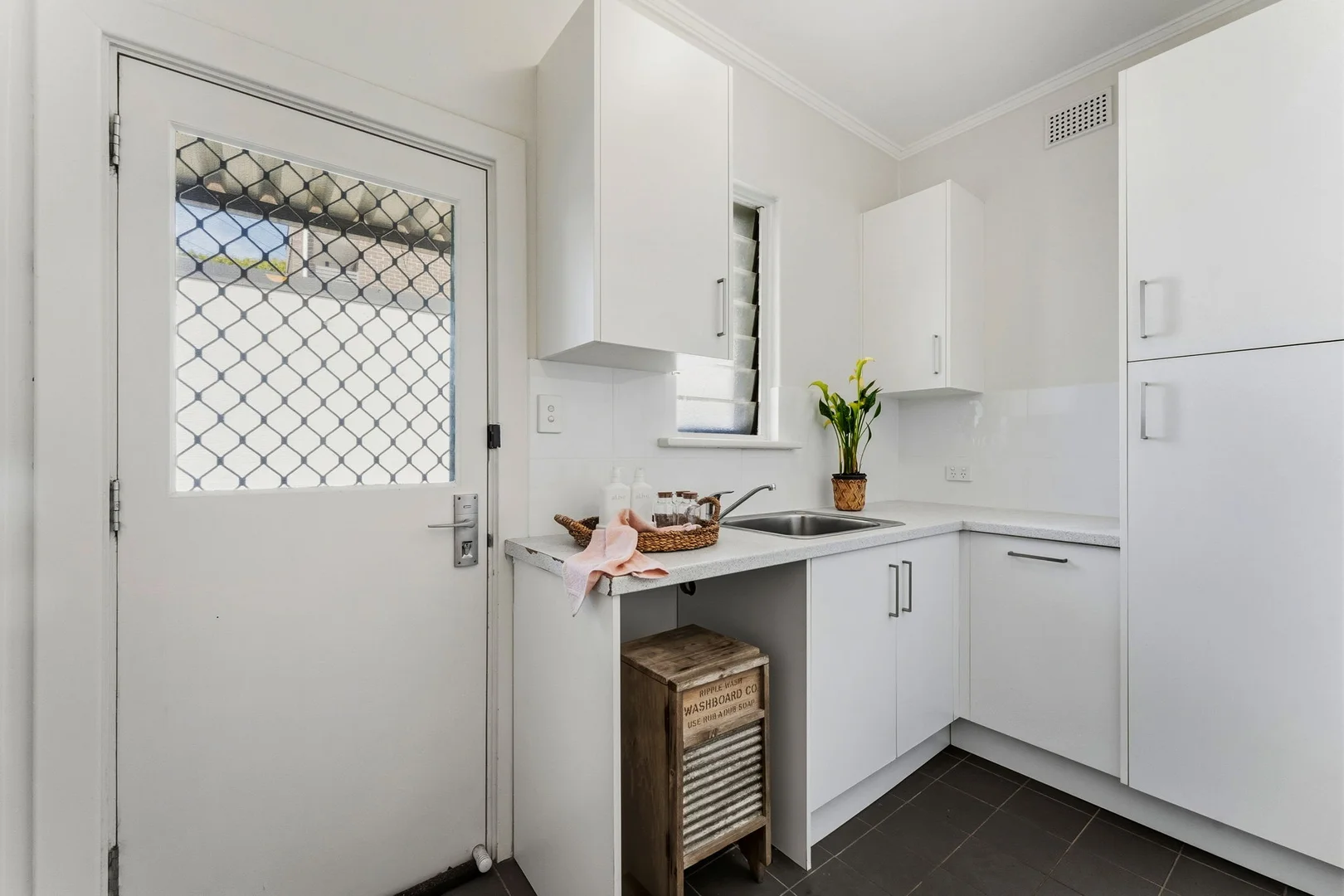 Additional image 17 of 8 McCann Avenue, Glenelg North SA 5045