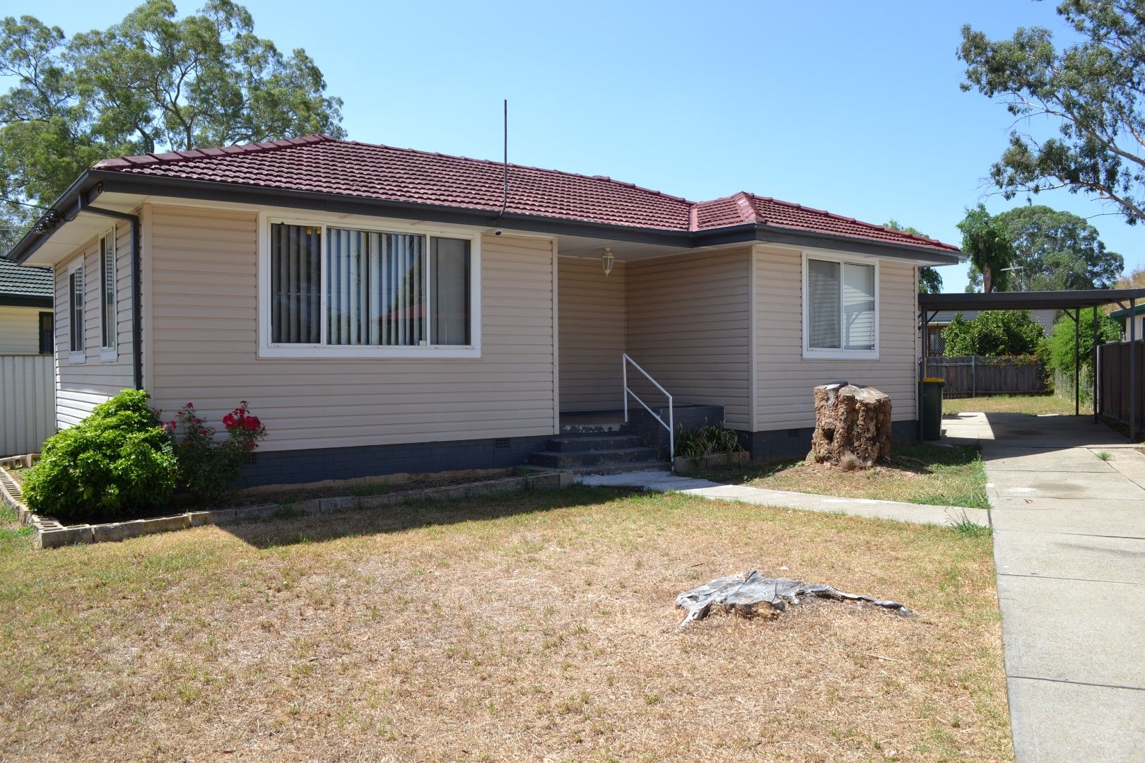 18 Sycamore Street, North St Marys NSW 2760, Image 0