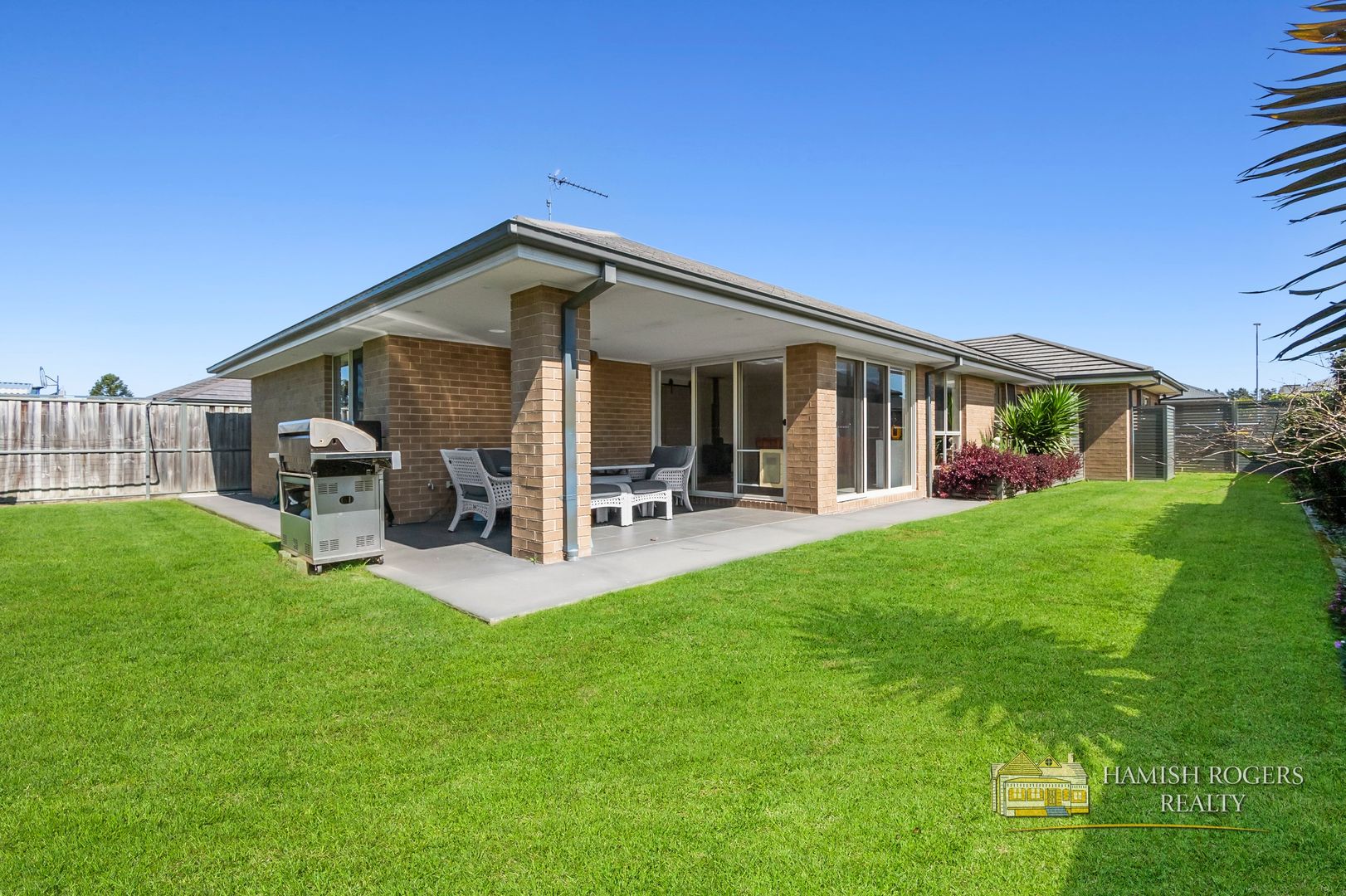 8 Moorhen Street, Pitt Town NSW 2756, Image 1