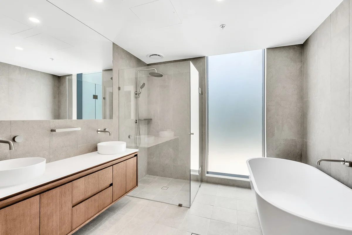 Additional image 11 of 204-205/128 The Parade, Norwood SA 5067