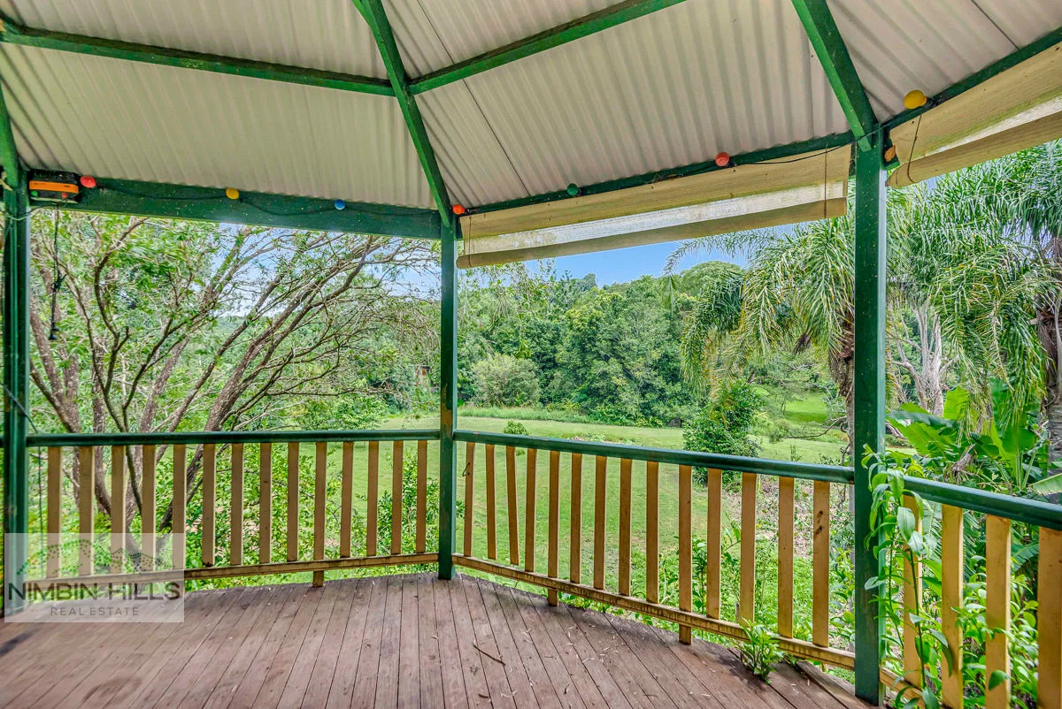 Additional image 11 of 34 Meadow Place, Uki NSW 2484