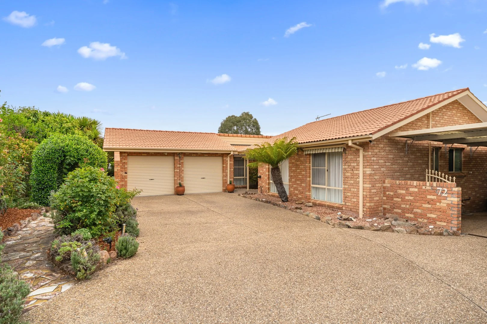 Additional image 24 of 72 Templestowe Avenue, Conder ACT 2906