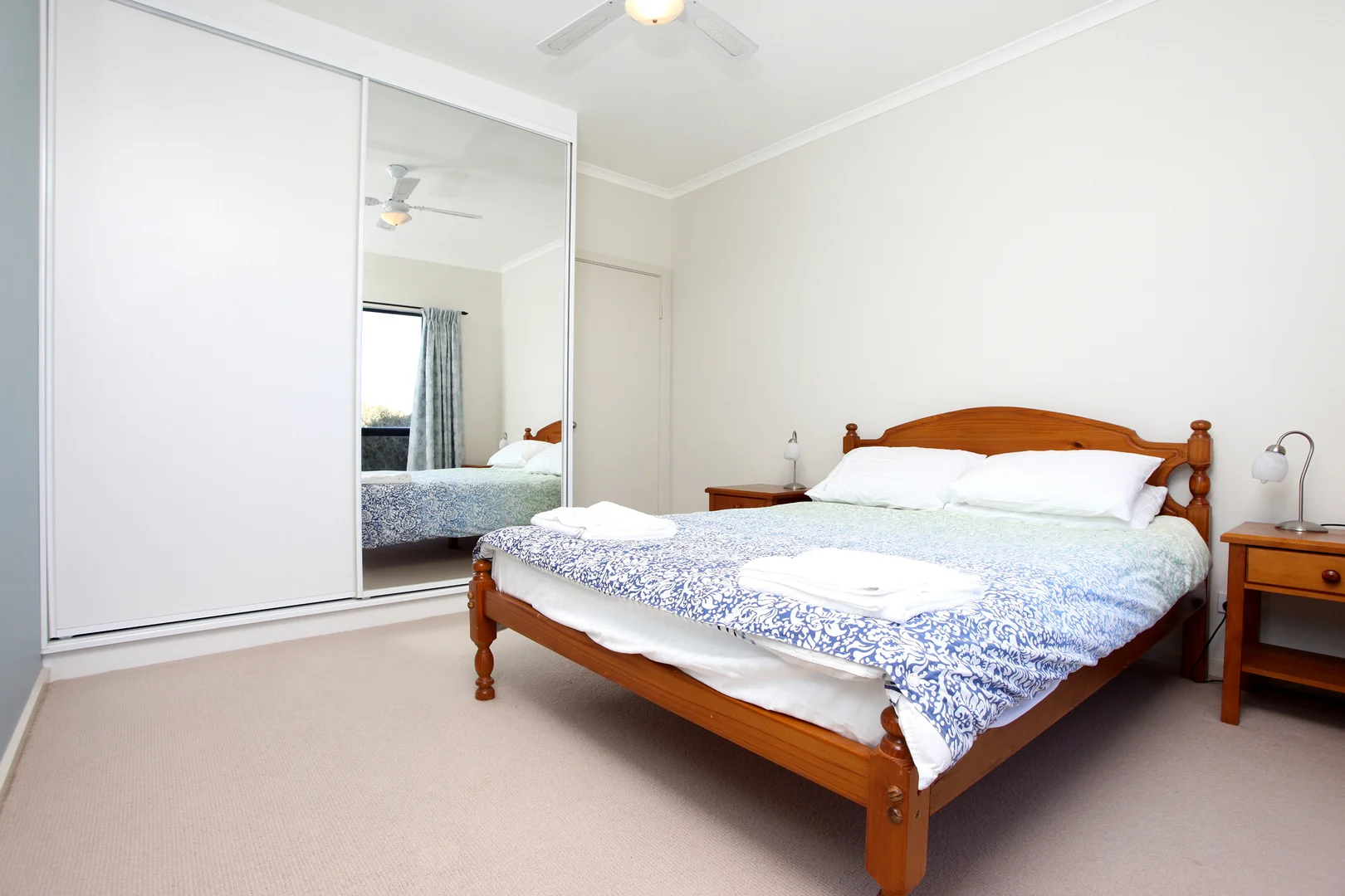 Additional image 14 of 126 Newell Avenue, Middleton SA 5213