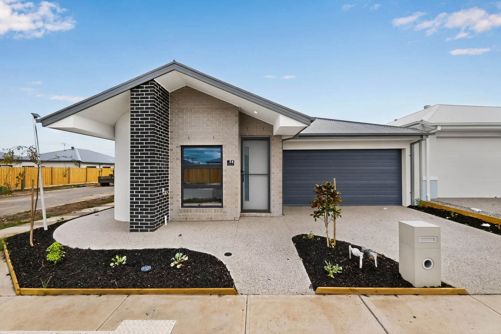 Primary image of 34 Comox Ave, Wyndham Vale VIC 3024
