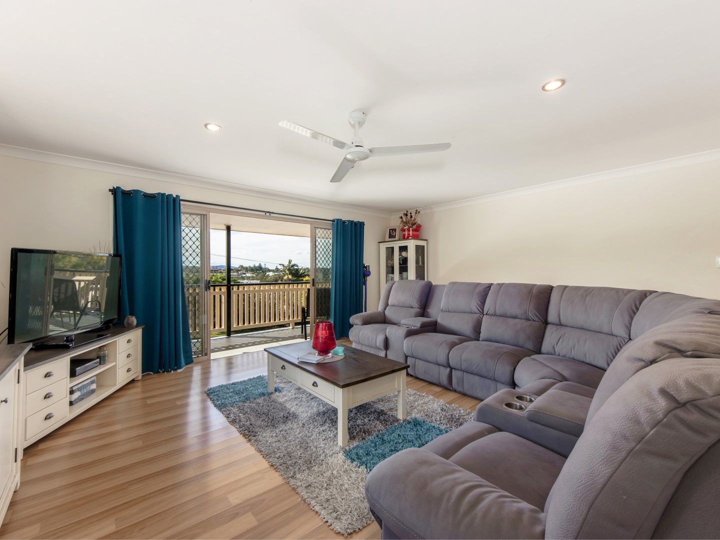 22 Glode Avenue, Churchill QLD 4305, Image 1