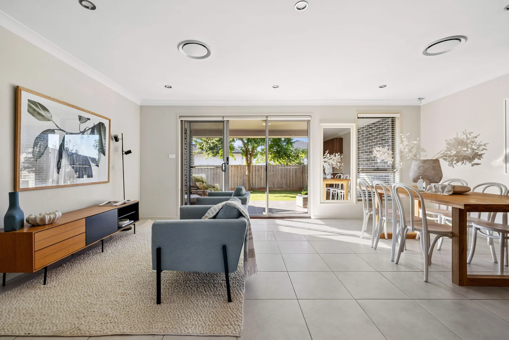 Additional image 3 of 45 Dalmatia Avenue, Edmondson Park NSW 2174