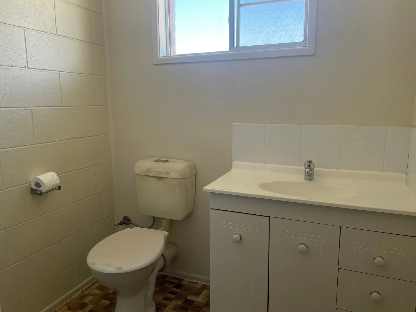 Additional image 10 of 4/10 Romeo Street, South Mackay QLD 4740