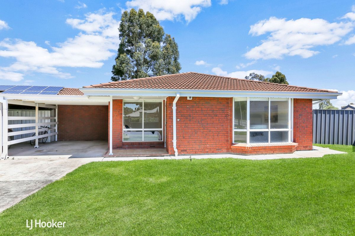 6a Linda Drive, Athelstone SA 5076, Image 2