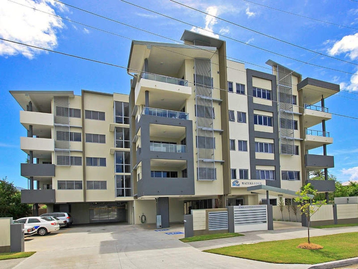 41/150 Middle Street, Cleveland QLD 4163, Image 0