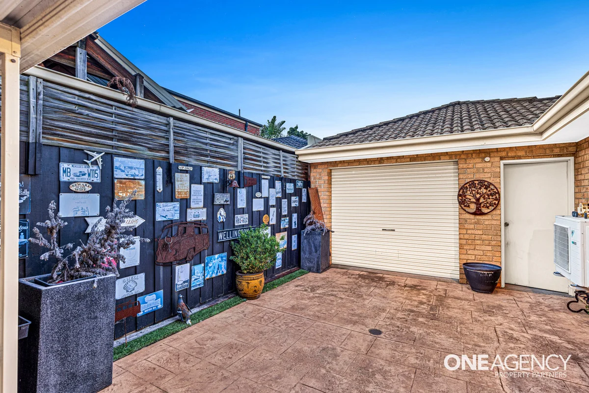 Additional image 18 of 3 Chesterton Road, Altona Meadows VIC 3028
