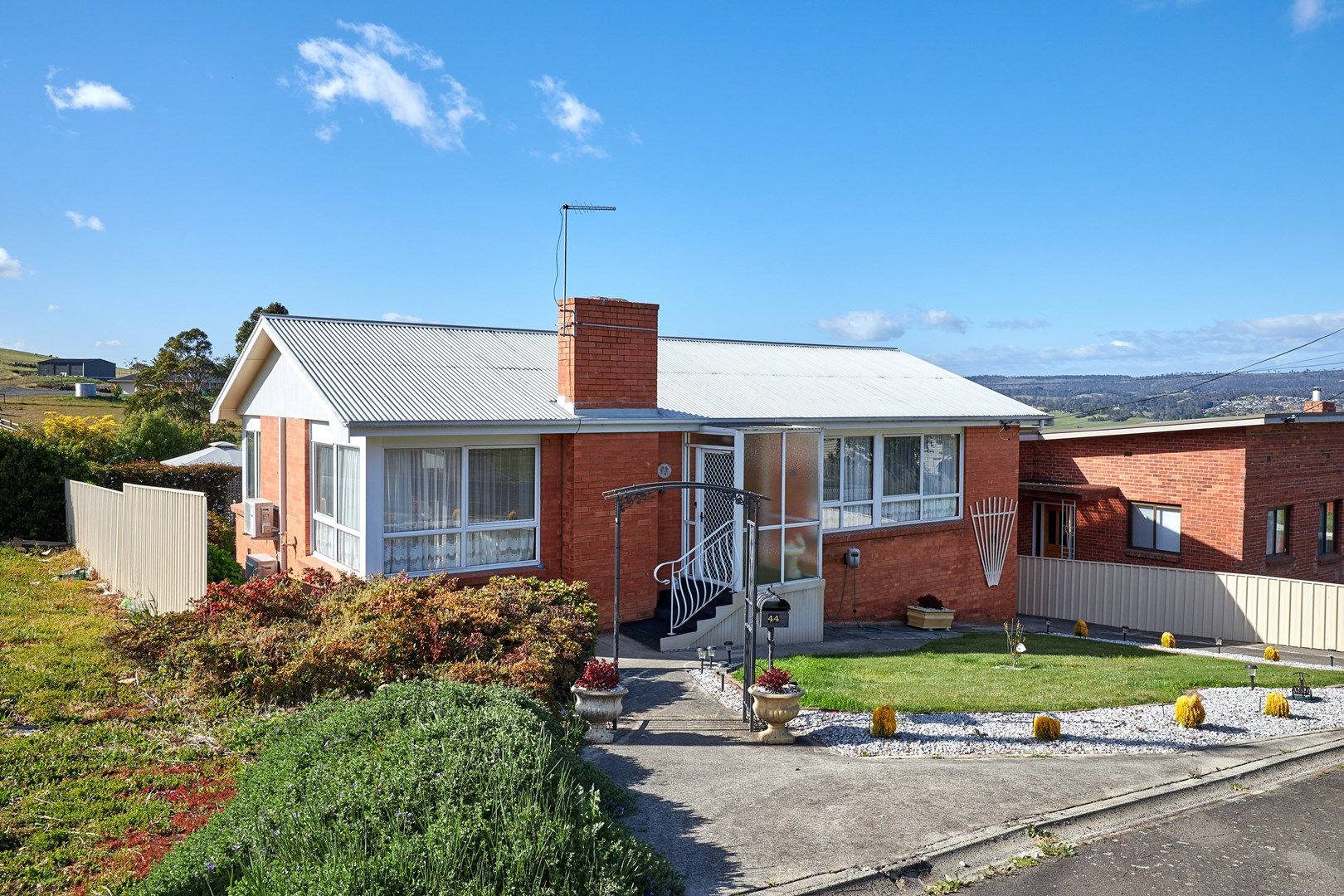 44 Benvenue Road, St Leonards TAS 7250, Image 2