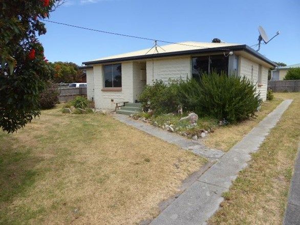 34 Patrick Street, Whitemark TAS 7255, Image 0