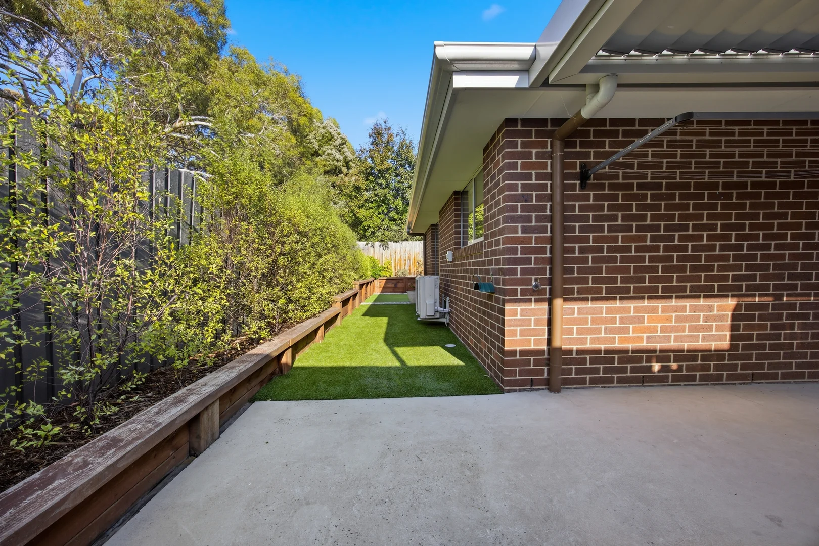 Additional image 17 of 3/74 Quarantine Road, Kings Meadows TAS 7249