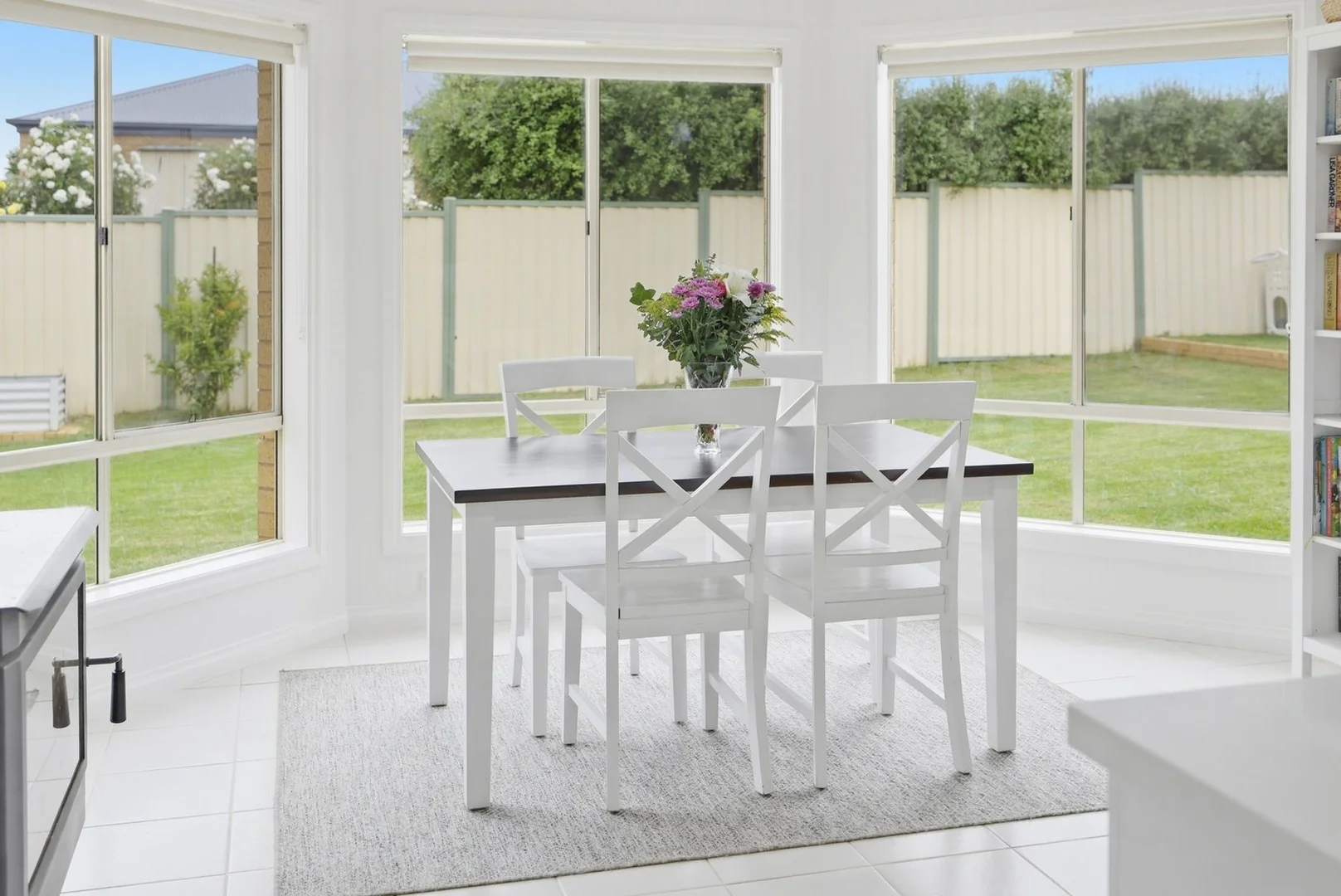 Additional image 6 of 16 Maddison Circuit, Darley VIC 3340