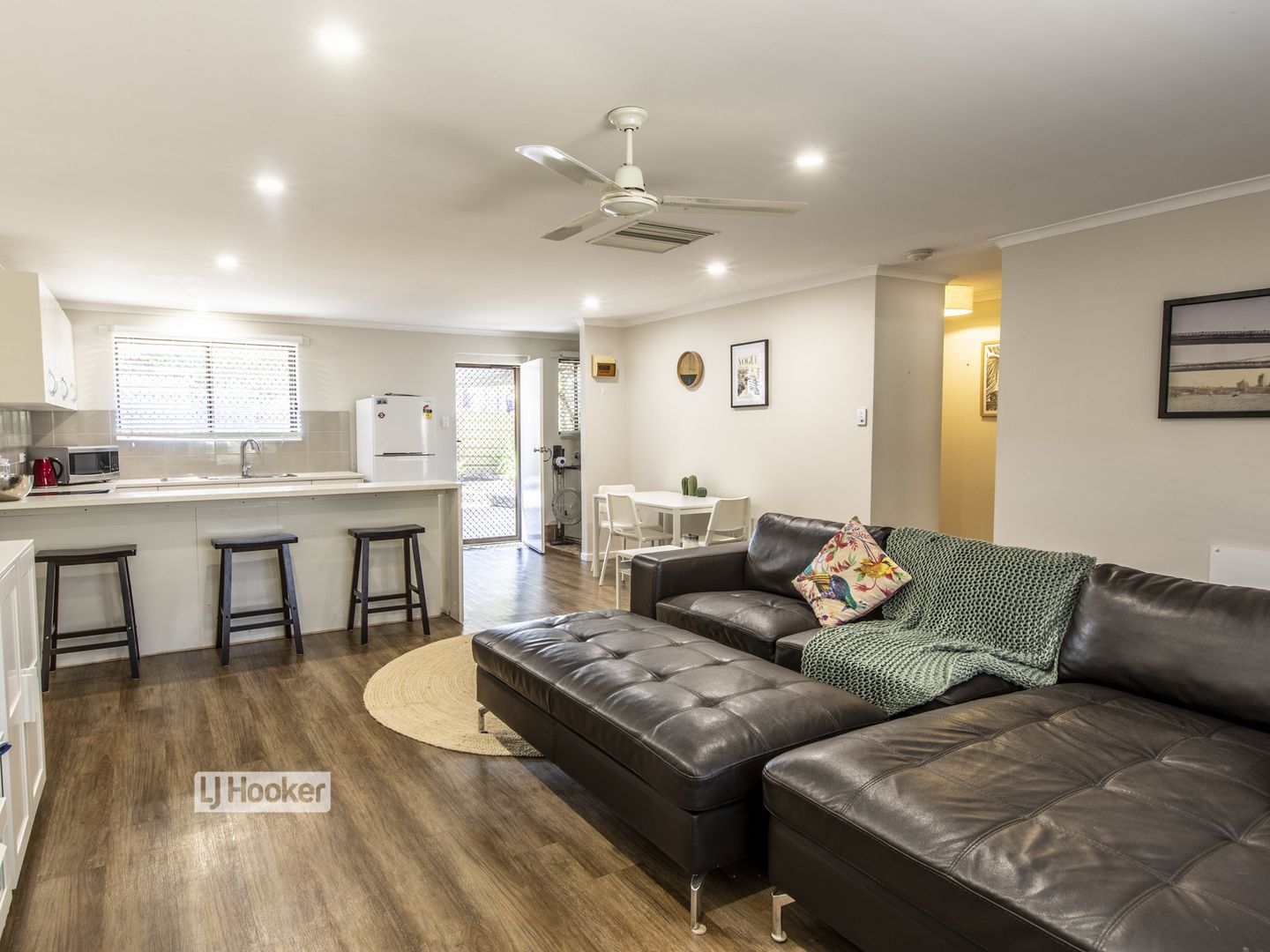 3/23 Taylor Street, Araluen NT 0870, Image 1