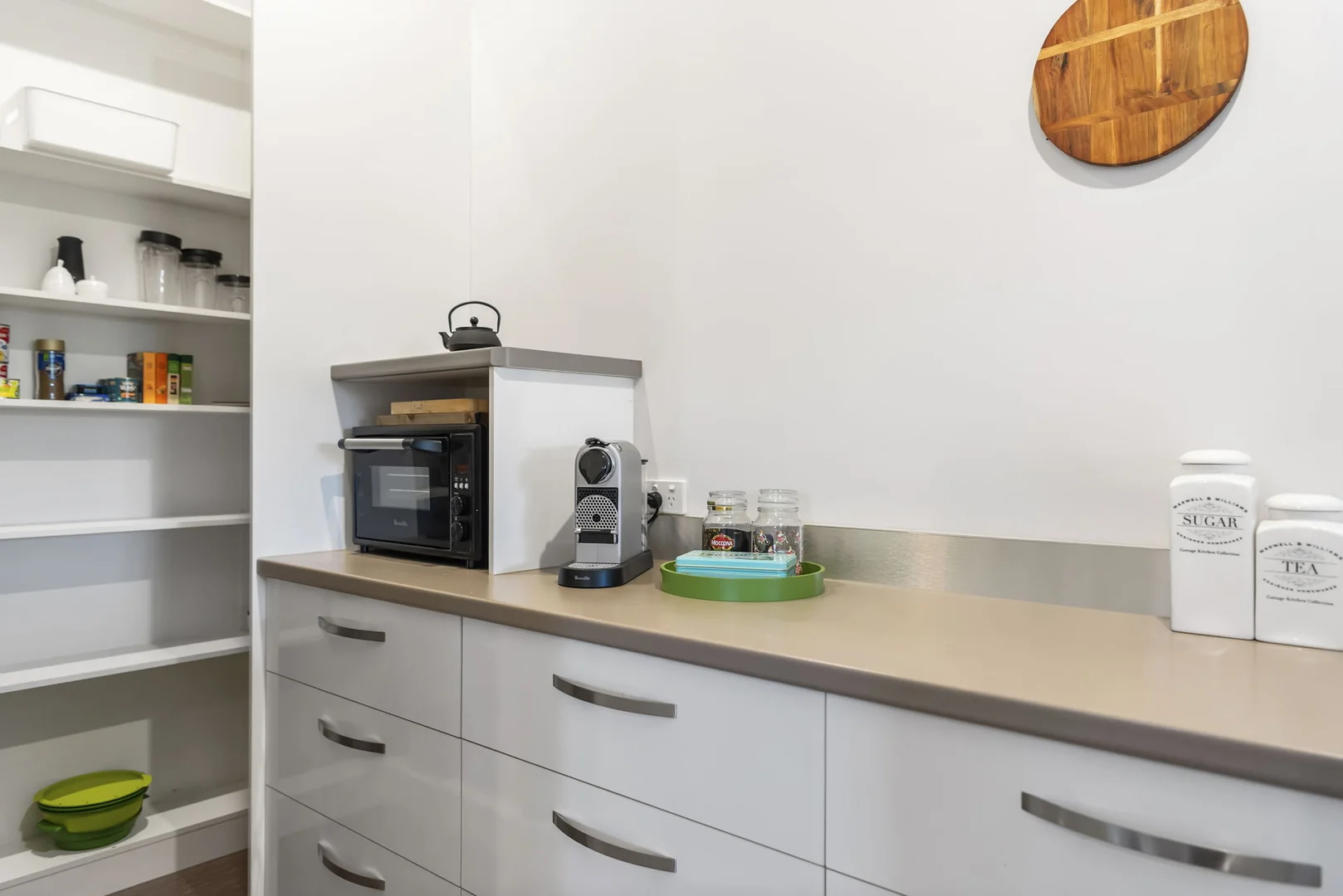 Additional image 6 of 35 Henry Lawson Drive, Dalby QLD 4405