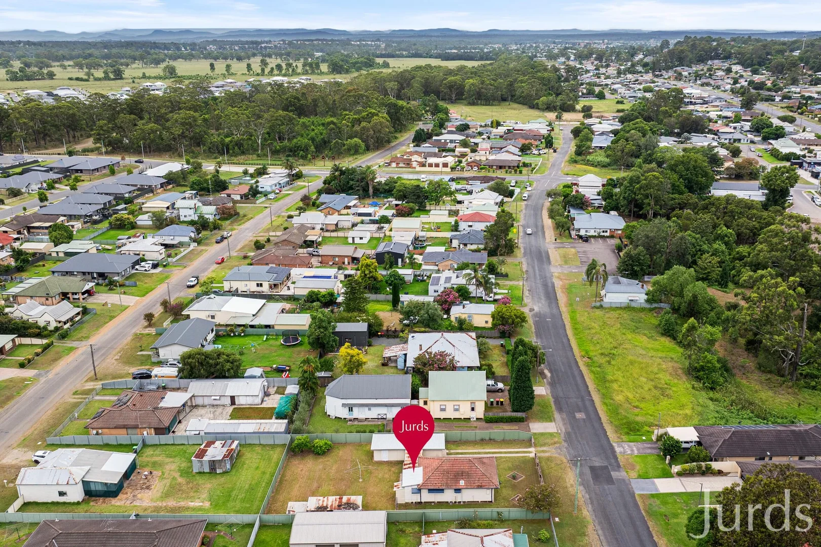 Additional image 14 of 44 Kalingo Street, Bellbird NSW 2325