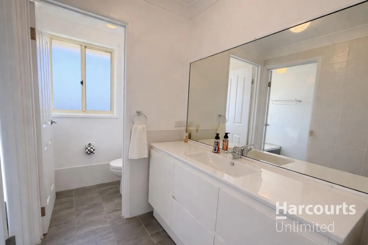 Additional image 3 of 12/12 Pattern Place, Woodcroft NSW 2767