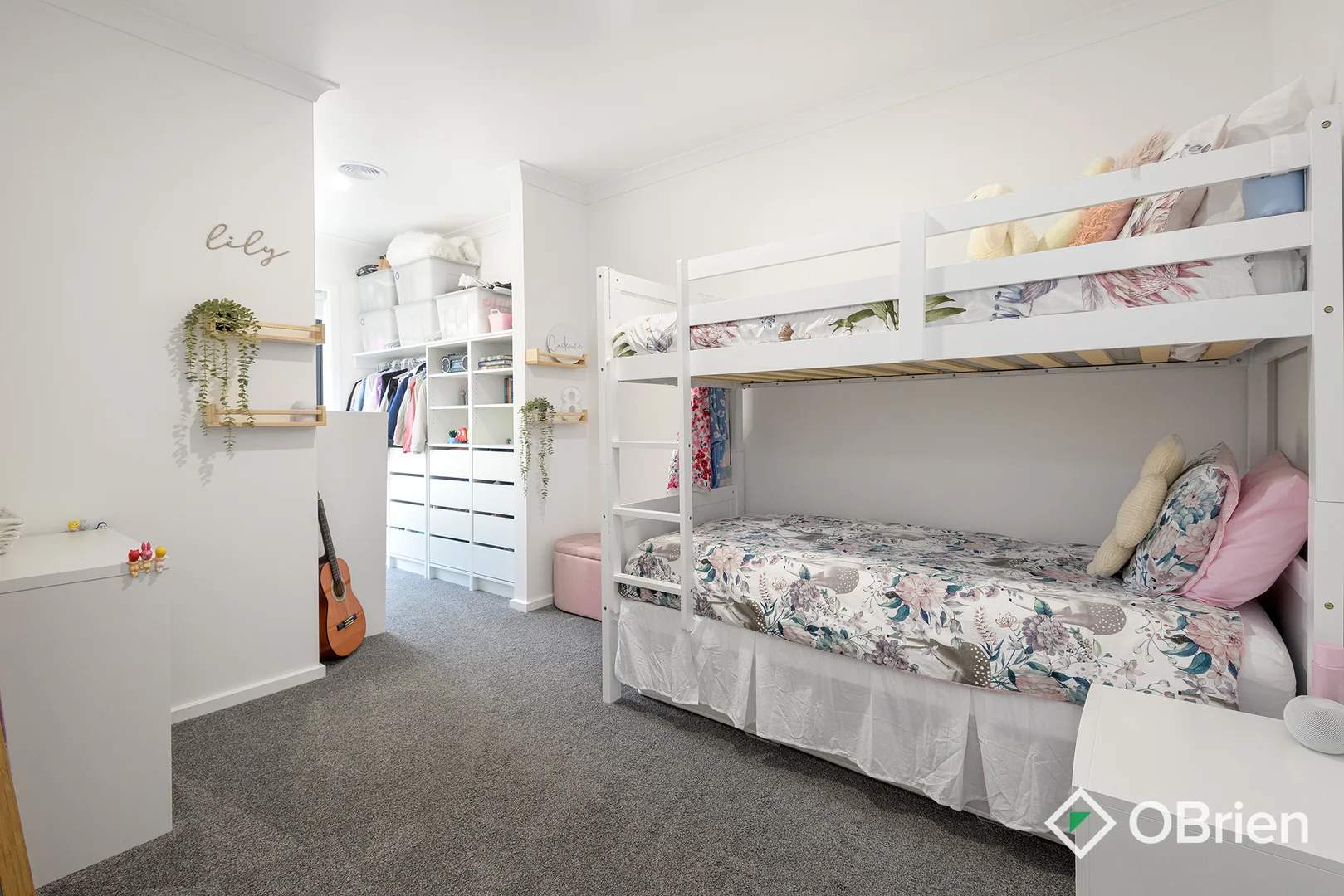 Additional image 11 of 47 Volunteer Avenue, Cranbourne South VIC 3977