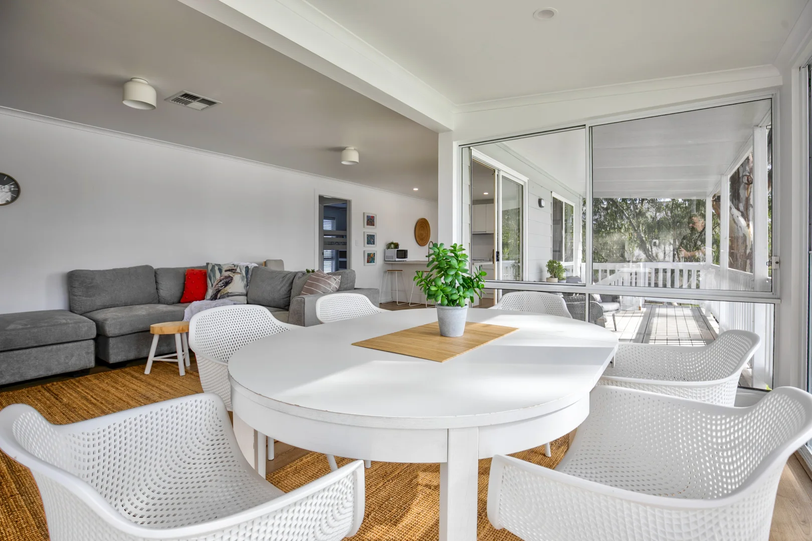 Additional image 8 of 4 Brenda Park, Morgan SA 5320