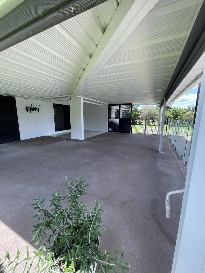 Additional image 22 of 169 Parker Road, Ayr QLD 4807